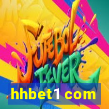 hhbet1 com